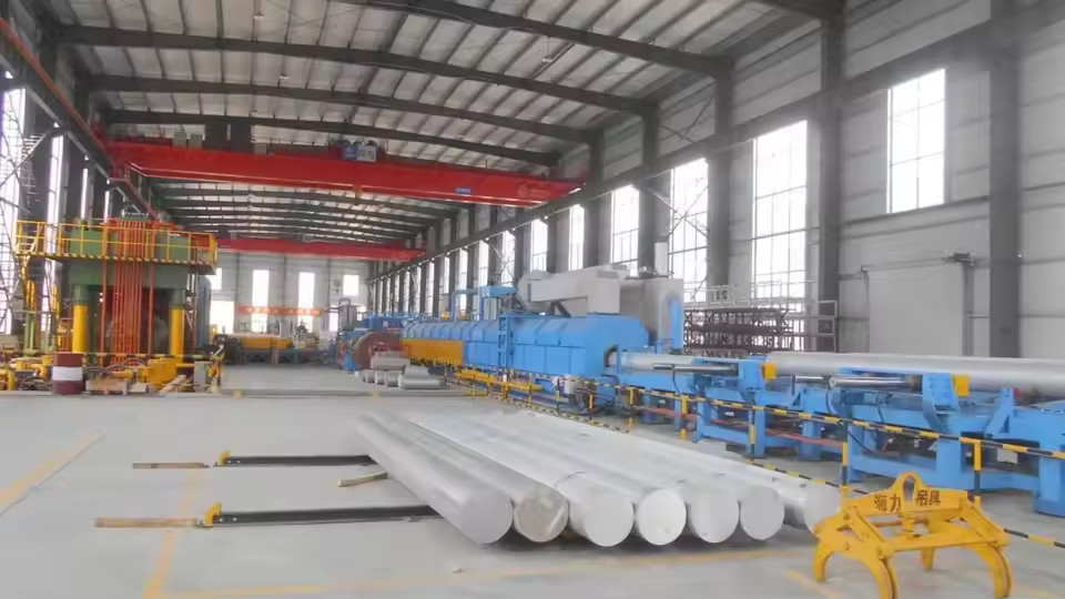 China ANHUI SHENGXIN  CORPORATION LIMITED company profile