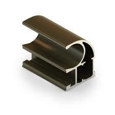 T3-T8 Temper Customized Shengxin Aluminum Profile for Doors and Windows Distributor