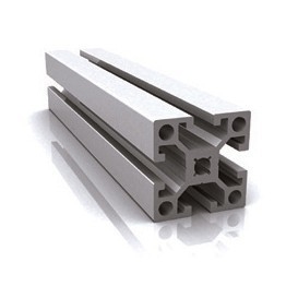 T3-T8 Temper Customized Shengxin Aluminum Profile for Doors and Windows Distributor