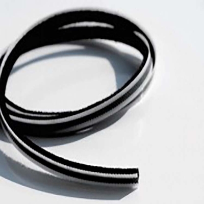 Aluminum Window and Door Wool Pile Weather Strip for Home Office Hotel