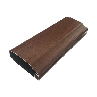 6061 T6 Anodized Extruded Aluminum Round Tubo De Aluminio Meet GB Standard Is Alloy