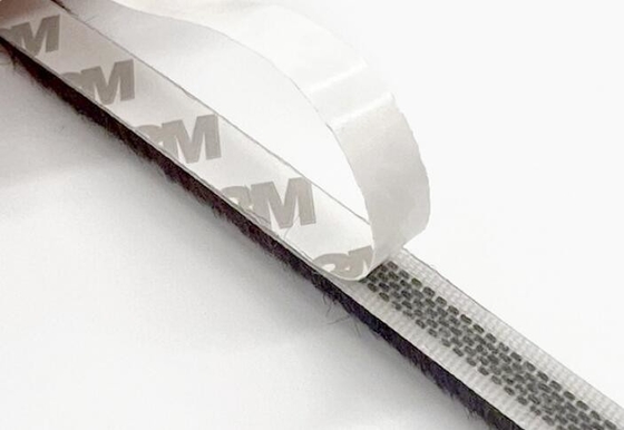 Sealing Weather And Sound Insulation Strip For Window And Door In Buildings And Any Place