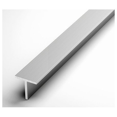 SHENGXIN Non-Secondary Aluminum Alloy Cabinet Door Frame for Customized Color Series
