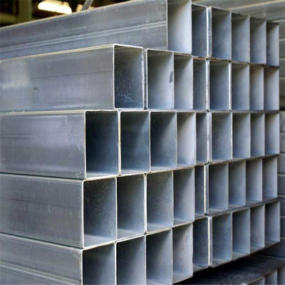 Sand Blasting 6063 Aluminium Profile for Formwork Industrial Extruded Aluminum Profile