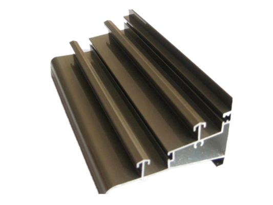 SHENGXIN PVDF Coating ACP for Exterior Wall Cladding 3mm 4mm Thickness Tolerance ±1%