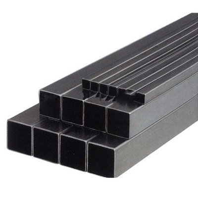 Shengxin Aluminum 15mm White Aluminum Extrusion Profile with Punching Processing Service