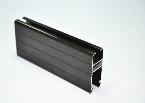 Backyard Aluminium Pool Fencing Panels with Custom Length and Easy Install Design