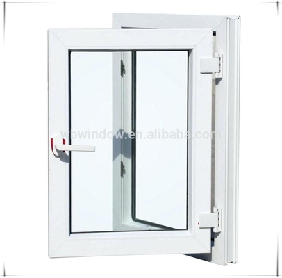 Silver Anodized Aluminum Profile 4040 Aluminium Extrusion with Anodizing Thickness 0.7 mm
