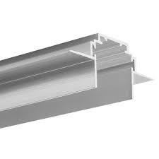 Shengxin Custom Architectural Aluminum Frame Extrusion Alloy Profile for Door Window