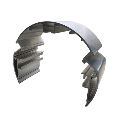Get the Best Deals on Industrial Aluminium Profiles and Machining at Shengxin in East