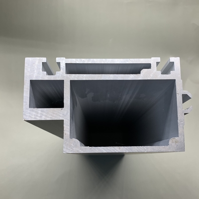 Get the Best Deals on Industrial Aluminium Profiles and Machining at Shengxin in East