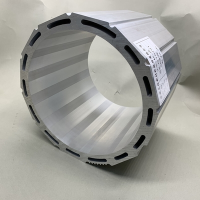 Get the Best Deals on Industrial Aluminium Profiles and Machining at Shengxin in East