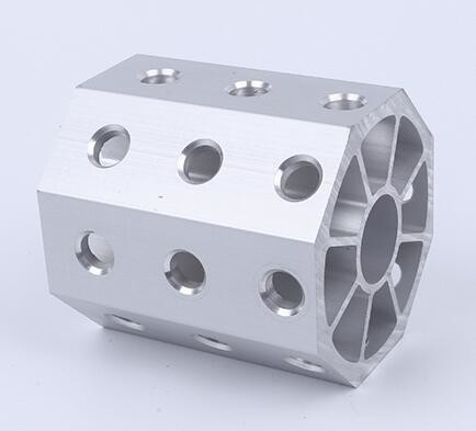 Industrial Grade EGT Aluminium Tube for Body-in-White Assembly Lines in Auto Industry
