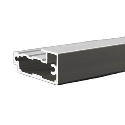 Shengxin Powder Coating Aluminum Profile Extrusion Enhance Your Project with Superior