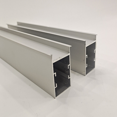 Shengxin Powder Coating Aluminum Profile Extrusion Enhance Your Project with Superior
