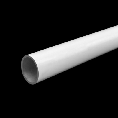 Door Window Aluminum Profile with Tolerance of ±1% and Customized Roller Shutter Box Design