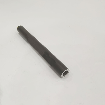 6063 T5 6061T6 Aluminum Round Tubing Aluminum Pipe Tube Profile with Anodized Colors