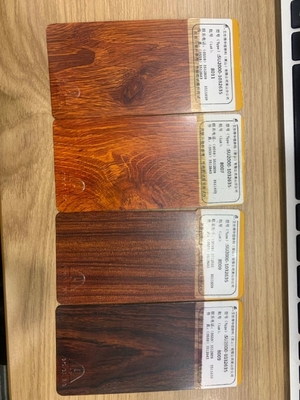 SHENGXIN Powder Coating Aluminum Extrusion Grade 6000 Series for Curtain Wall Exterior
