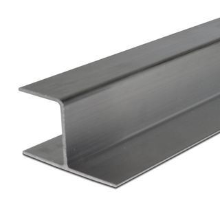 SHENGXIN F CHANNEL aluminium edge angle profiles for home within GB5237-2008 standard