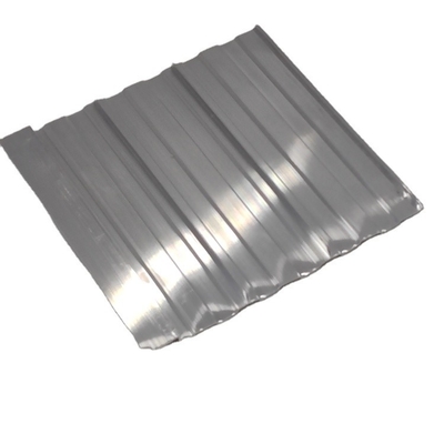 Decorations Shengxin Aluminium Extrusion Profile with Decoiling Processing Service