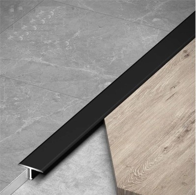 Customized Color Aluminium Channel Profile for LED Strip Lighting Top Grade Alloy
