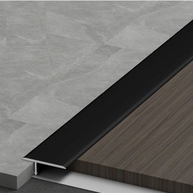 Customized Color Aluminium Channel Profile for LED Strip Lighting Top Grade Alloy