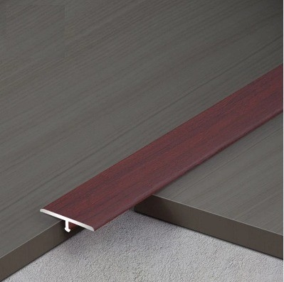 Customized Color Aluminium Channel Profile for LED Strip Lighting Top Grade Alloy