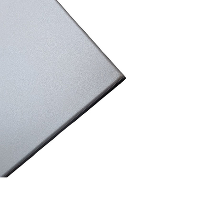Customized Colors Aluminum Honeycomb Core Panel Roof Sheet Custom Design for Products
