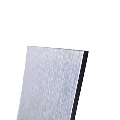 Customized Colors Aluminum Honeycomb Core Panel Roof Sheet Custom Design for Products
