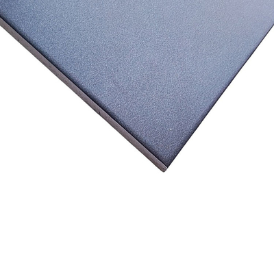 Customized Colors Aluminum Honeycomb Core Panel Roof Sheet Custom Design for Products