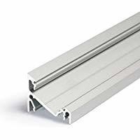 ISO18001 Certified Shengxin LED Strip with Aluminium Profile LED Aluminum Profile