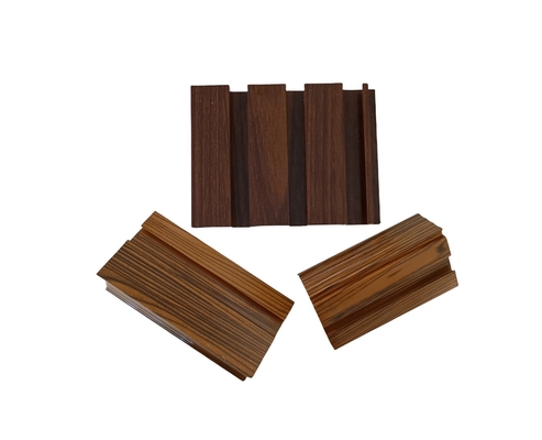 Customized Tolerance ±1% Aluminium Profiles for Windows and Doors T3-T6 Aging Treatment