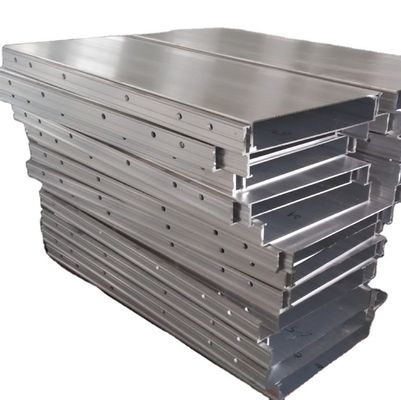 Shengxin Aluminium Extrusion Profile Solution for Building Construction Windowa Doors