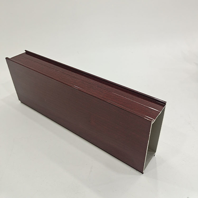 Shengxin Aluminium Mosquito Net Window Frame for Window and Door Aluminum Profiles Powder Coating cnc aluminium extrusion profil