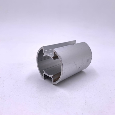 6061 Aluminium Profile in Malaysia for Tent Aluminum Profile Extrusion from SHENGXIN