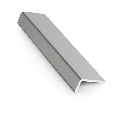 Mill Finish SHENGXIN 6063 8020 t5 bosch anodized aluminum profile for door slide frame