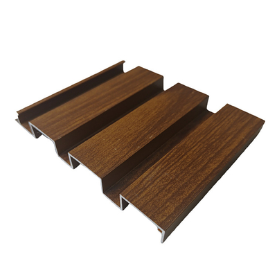 T3-T8 Temper Aluminum Alloy Roof Corrugated Plate for Sturdy and Attractive Construction