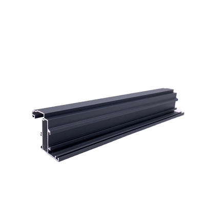 Aluminum Door Frame Polycarbonate Canopy Garden Carport Pergola Metal Garages Shelter