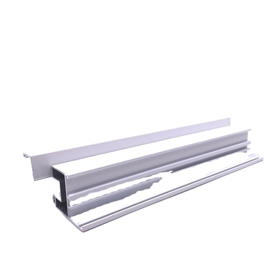 Aluminum Door Frame Polycarbonate Canopy Garden Carport Pergola Metal Garages Shelter
