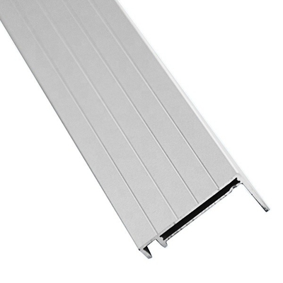 Aluminum Door Frame Polycarbonate Canopy Garden Carport Pergola Metal Garages Shelter