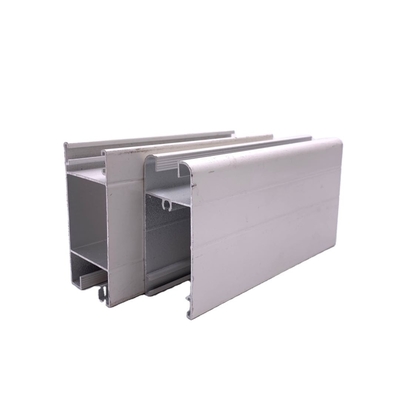Aluminum Door Frame Polycarbonate Canopy Garden Carport Pergola Metal Garages Shelter