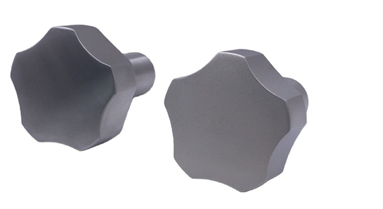 Custom Aluminum Extrusions Profiles for CNC Processing Punching Drilling and Cutting