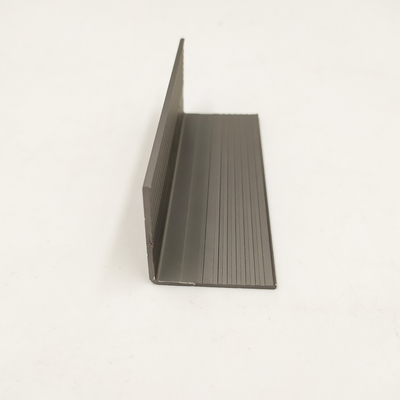 Aluminium Profiles for General Square Tubes Round Tubes Angles Channels Rods and More