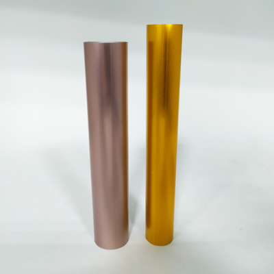 Aluminium Profiles for General Square Tubes Round Tubes Angles Channels Rods and More