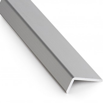 Interior Furniture Decoration Aluminum Window Door Profile with Customized Thickness