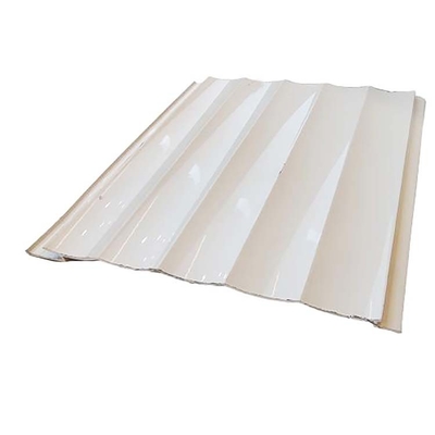 6063 T5 Customized Aluminum Profiles for Mexico Market Window and Sliding Door Adapter