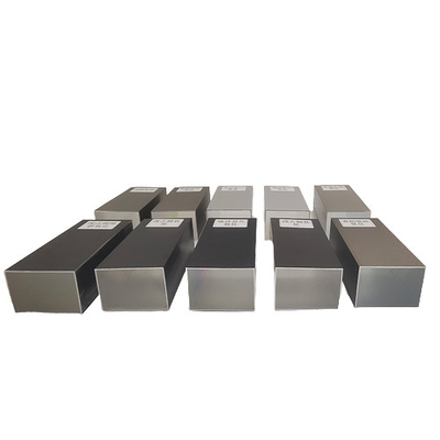 Aluminum Window Profiles for Decoration Catalogue Style Alloy 6063/6061/6005/6060 T5/T6