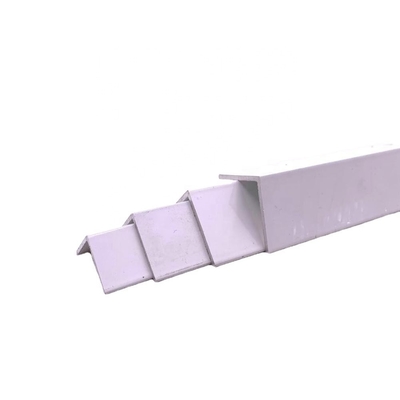 Shengxin 1mm 2mm Aluminium Profile LED Parts Lighting Strip for 6063 Interior Track