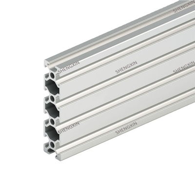 Aluminum Profile Kitchen Cabinets Door Frames The Ideal Choice for Your Kitchen Upgrade