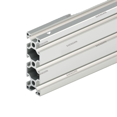 Aluminum Profile Kitchen Cabinets Door Frames The Ideal Choice for Your Kitchen Upgrade
